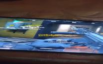 监狱帝国大亨prisonempire 人气热度 ：23℃